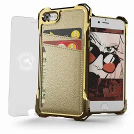 etui-exec-apple-iphone-7-8-zloty