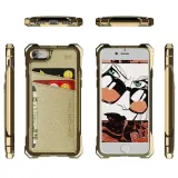 etui-exec-apple-iphone-7-8-zloty-stan-nowy