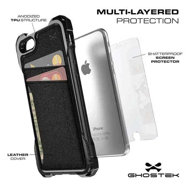 etui-exec-apple-iphone-7-8-zloty-kod-producenta-ghostek-exec-iphone-7-8-zloty