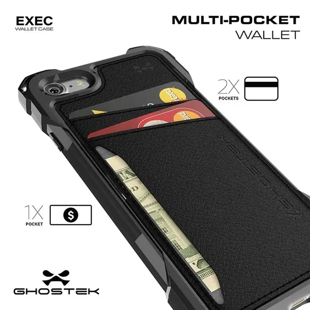 etui-exec-apple-iphone-7-8-zloty-stan-nowy-kod-producenta-ghostek-exec-iphone-7-8-zloty