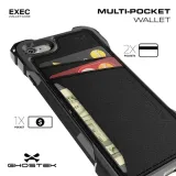 etui-exec-apple-iphone-7-8-zloty-stan-nowy-kod-producenta-ghostek-exec-iphone-7-8-zloty