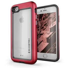 etui-atomic-slim-apple-iphone-7-8-czerwony