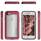etui-atomic-slim-apple-iphone-7-8-czerwony-stan-nowy