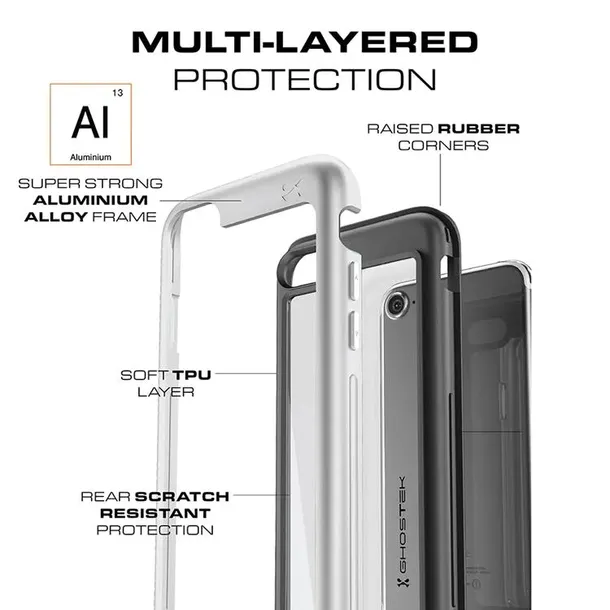 etui-atomic-slim-apple-iphone-7-8-czerwony-kod-producenta-ghostek