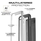 etui-atomic-slim-apple-iphone-7-8-czerwony-kod-producenta-ghostek