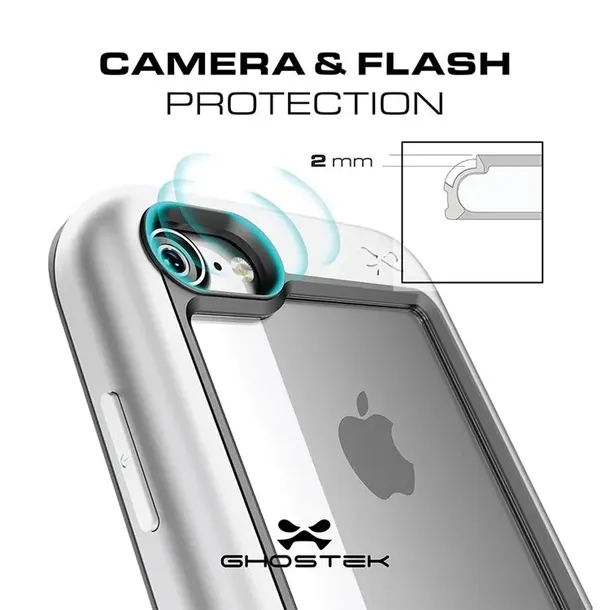 etui-atomic-slim-apple-iphone-7-8-czerwony-stan-nowy-kod-producenta-ghostek