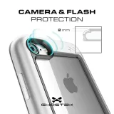 etui-atomic-slim-apple-iphone-7-8-czerwony-stan-nowy-kod-producenta-ghostek
