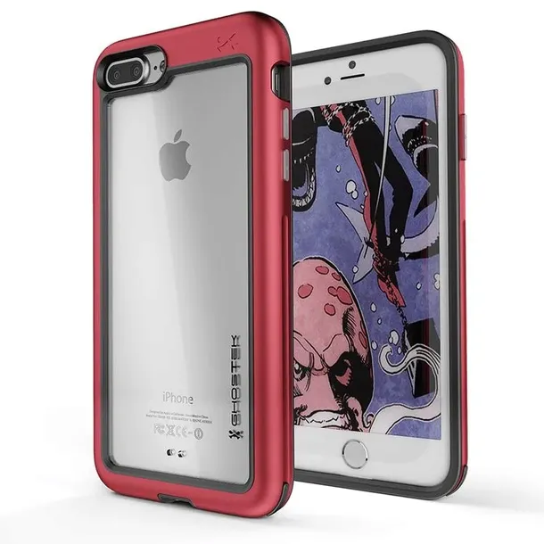 etui-atomic-slim-apple-iphone-7-plus-8-plus-czerwo