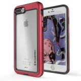 etui-atomic-slim-apple-iphone-7-plus-8-plus-czerwo