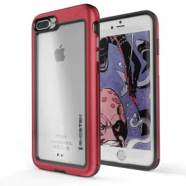 etui-atomic-slim-apple-iphone-7-plus-8-plus-czerwo