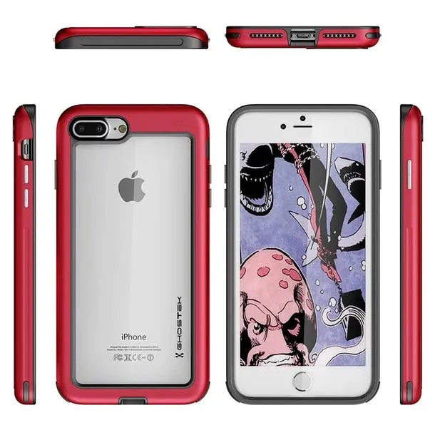 etui-atomic-slim-apple-iphone-7-plus-8-plus-czerwo-stan-nowy