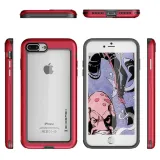 etui-atomic-slim-apple-iphone-7-plus-8-plus-czerwo-stan-nowy