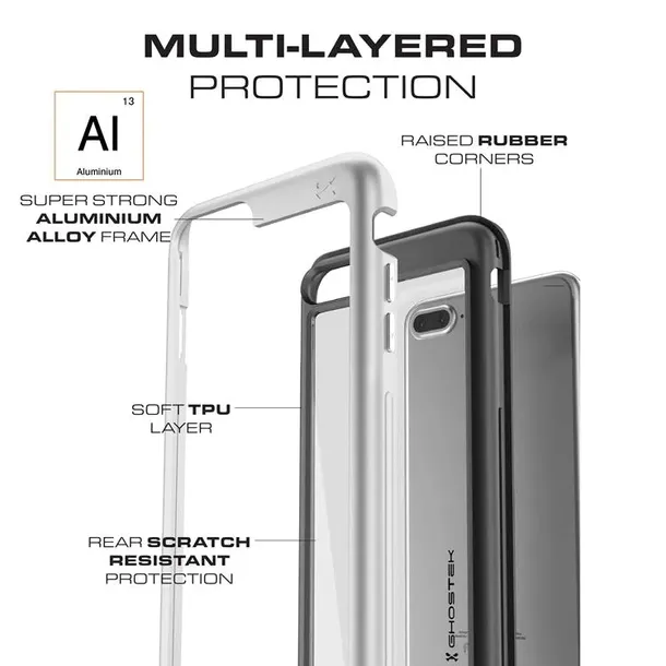 etui-atomic-slim-apple-iphone-7-plus-8-plus-czerwo-kod-producenta-atomic-slim