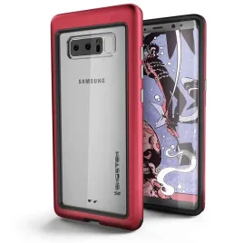 etui-atomic-slim-samsung-galaxy-note8-czerwony