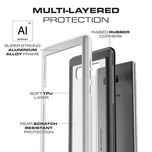 etui-atomic-slim-samsung-galaxy-note8-czerwony-kod-producenta-ghostek