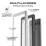 etui-atomic-slim-samsung-galaxy-note8-czerwony-kod-producenta-ghostek