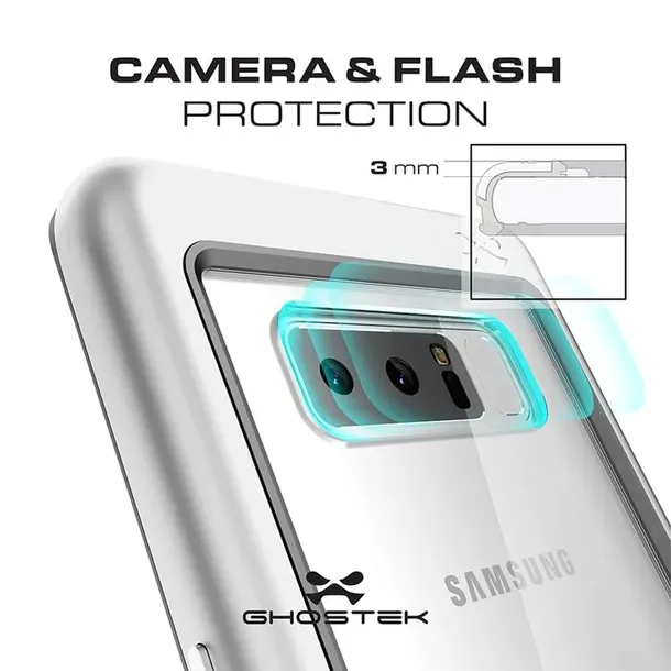 etui-atomic-slim-samsung-galaxy-note8-czerwony-stan-nowy-kod-producenta-ghostek