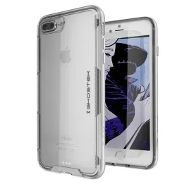 etui-cloak-3-apple-iphone-7-plus-8-plus-srebrny