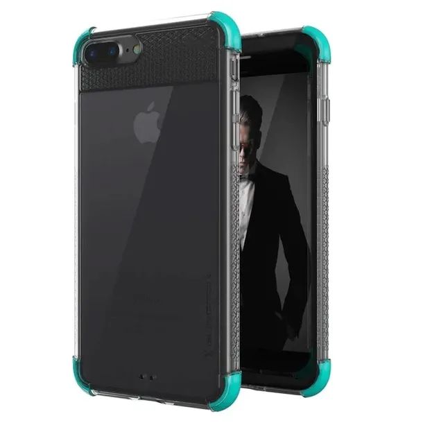 etui-covert-2-apple-iphone-7-plus-8-plus-turkusowy