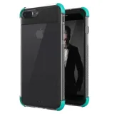 etui-covert-2-apple-iphone-7-plus-8-plus-turkusowy