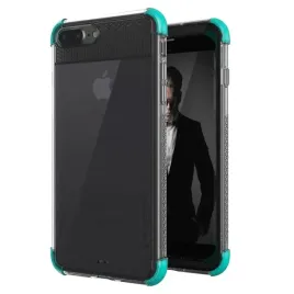 etui-covert-2-apple-iphone-7-plus-8-plus-turkusowy