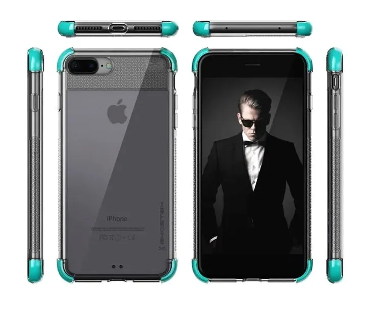 etui-covert-2-apple-iphone-7-plus-8-plus-turkusowy-stan-nowy