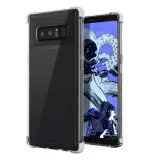 etui-covert-2-samsung-galaxy-note8-bialy