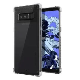 etui-covert-2-samsung-galaxy-note8-bialy
