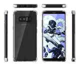 etui-covert-2-samsung-galaxy-note8-bialy-stan-nowy