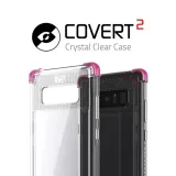 etui-covert-2-samsung-galaxy-note8-bialy-kod-producenta-ghostek-covert-2