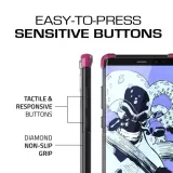 etui-covert-2-samsung-galaxy-note8-bialy-stan-nowy-kod-producenta-ghostek-covert-2