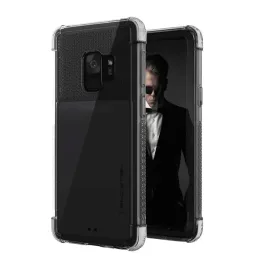 etui-covert-2-samsung-galaxy-s9-bialy