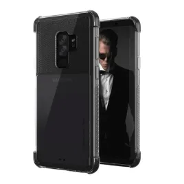 etui-covert-2-samsung-galaxy-s9-plus-czarny
