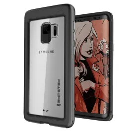 etui-atomic-slim-samsung-galaxy-s9-czarny