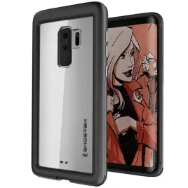 etui-atomic-slim-samsung-galaxy-s9-plus-czarny