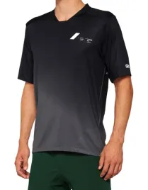 koszulka-meska-100percent-celium-jersey-krotki-rekaw-black-charcoal-roz-m-wyprz