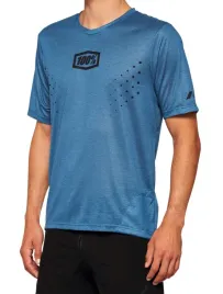 koszulka-meska-100percent-airmatic-mesh-jersey-krotki-rekaw-slate-blue-roz-s-wy