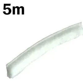 szczotka-odbojowa-wsuwana-do-szafy-biala-14x4mm-5m