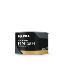 szpachlowka-polfill-finish-200g-utwardzacz