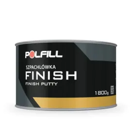 szpachlowka-polfill-finish-1800g-utwardzacz
