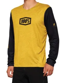 koszulka-meska-100percent-airmatic-long-sleeve-dijon-roz-xl-wyprzedaz-50percent
