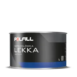 szpachlowka-lekka-polfill-1l-utwardzacz