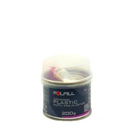 szpachlowka-plastic-polfill-200-g-utwardzacz