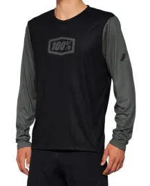koszulka-meska-100percent-airmatic-long-sleeve-jersey-black-roz-l-wyprzedaz-50