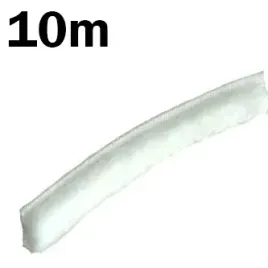 szczotka-odbojowa-wsuwana-do-szafy-biala-14x4-mm-10m