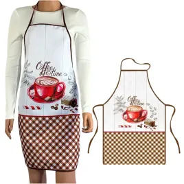fartuch-fartuszek-kuchenny-kawa-cappuccino-ii-50x76-cm