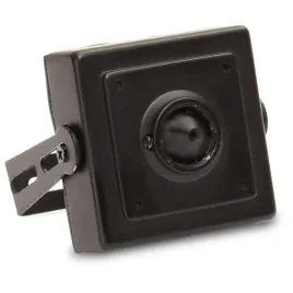 kamera-ip-kenik-kg-41p
