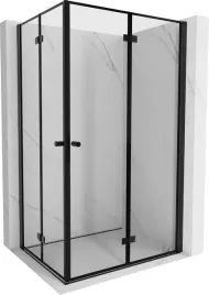 mexen-mist-f-duo-kabina-prysznicowa-skladana-prawa-110-x-120-cm-czarna-ram