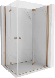 mexen-mist-f-duo-kabina-prysznicowa-skladana-prawa-110-x-120-cm-transparen