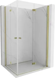 mexen-mist-f-duo-kabina-prysznicowa-skladana-prawa-70-x-120-cm-transparent